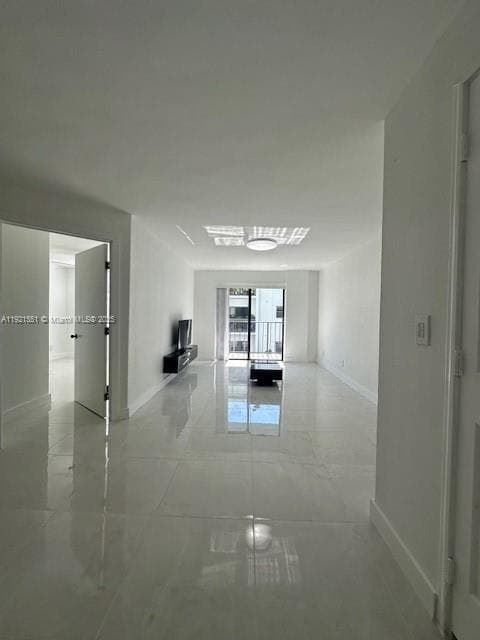 BAYCOURT TOWERS CONDO · #4E in Miami Beach - Photo 8