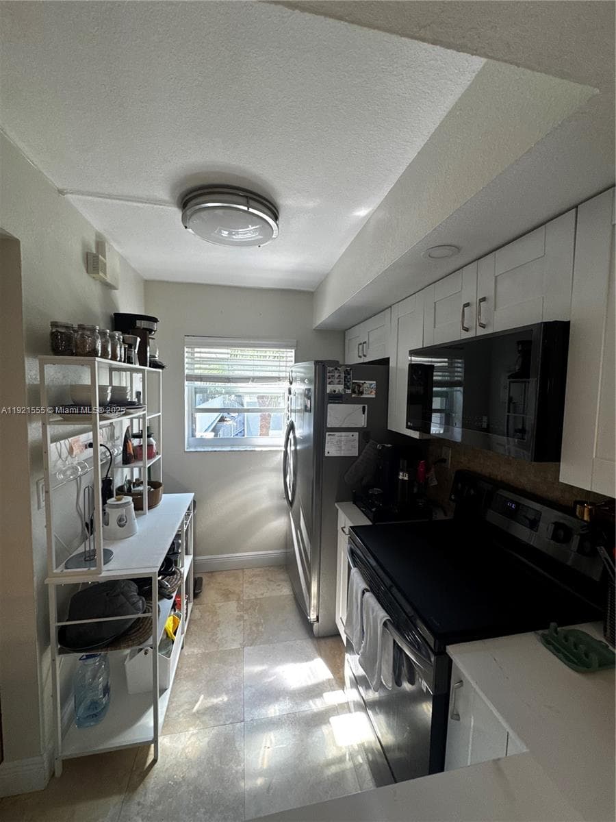 SUNWOOD · #240 in Miami - Photo 15