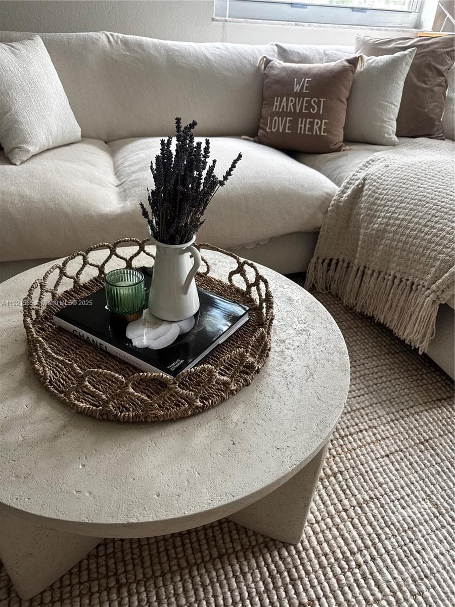 SUNWOOD · #240 in Miami - Photo 8