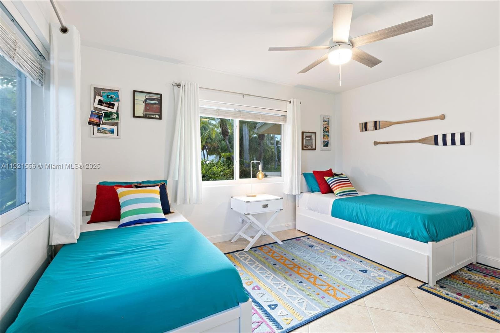 290 Tropic Dr photo 13