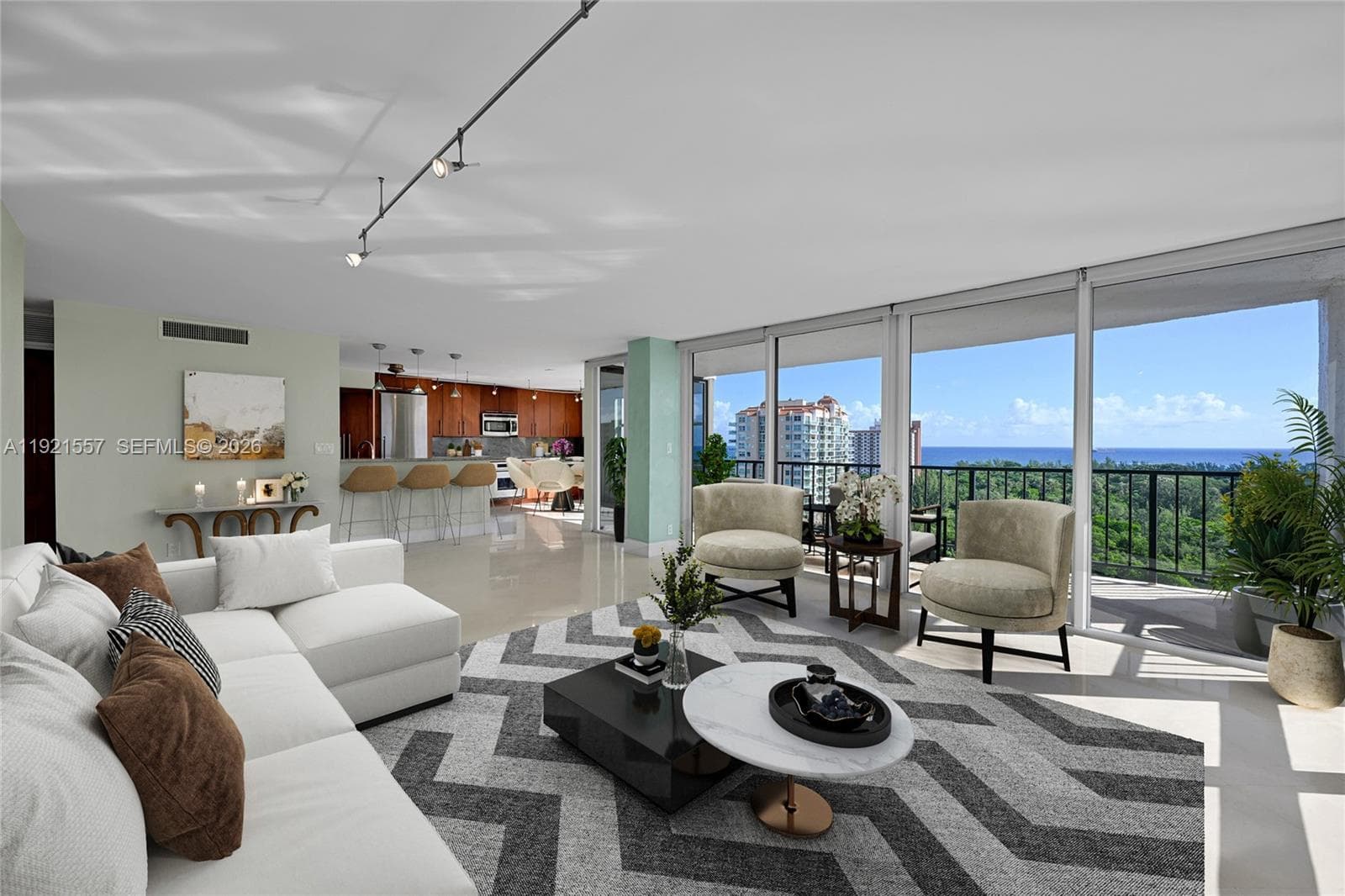 Corinthian · #15H in Fort Lauderdale - Photo 27