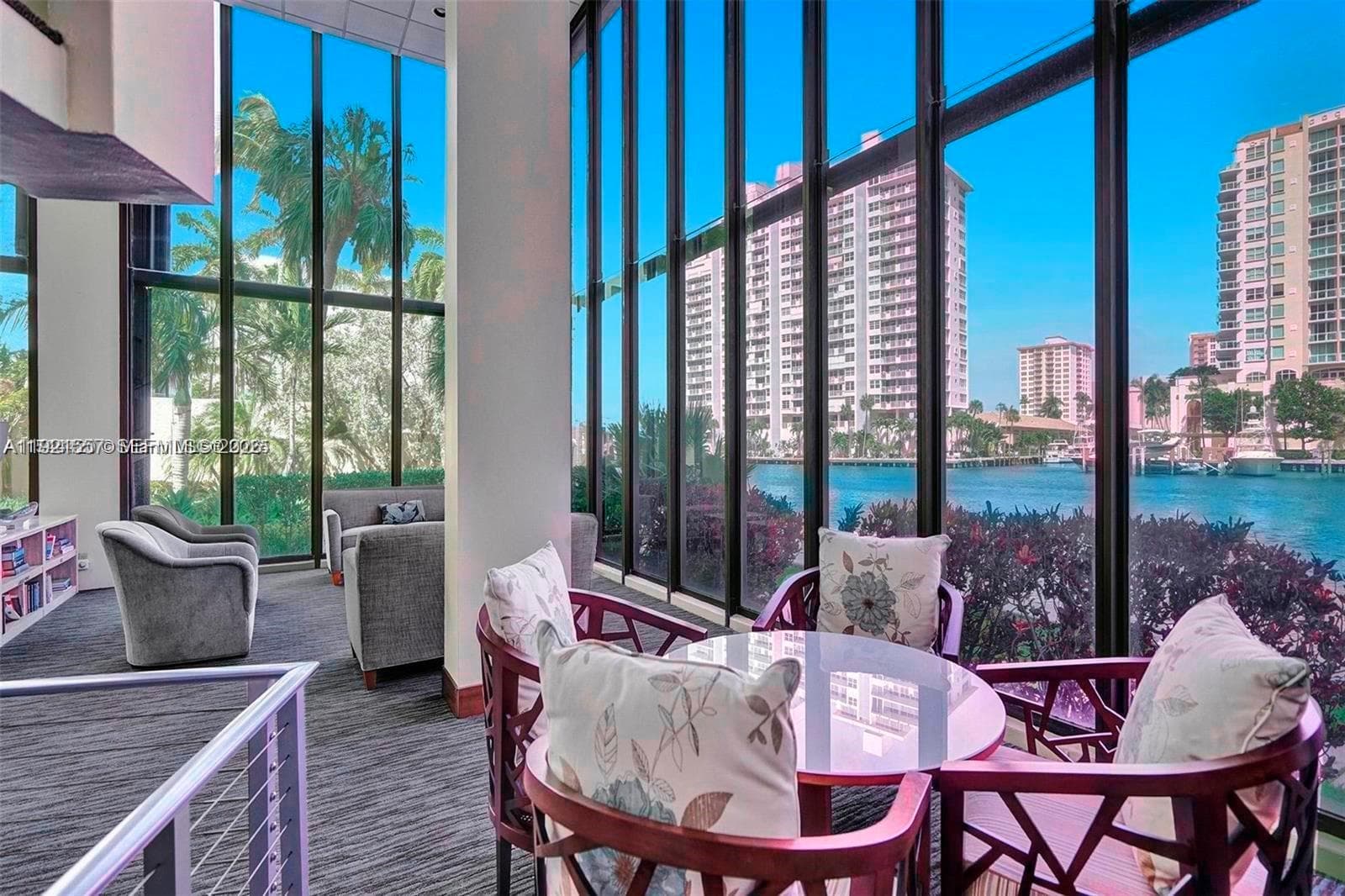 Corinthian · #15H in Fort Lauderdale - Photo 52