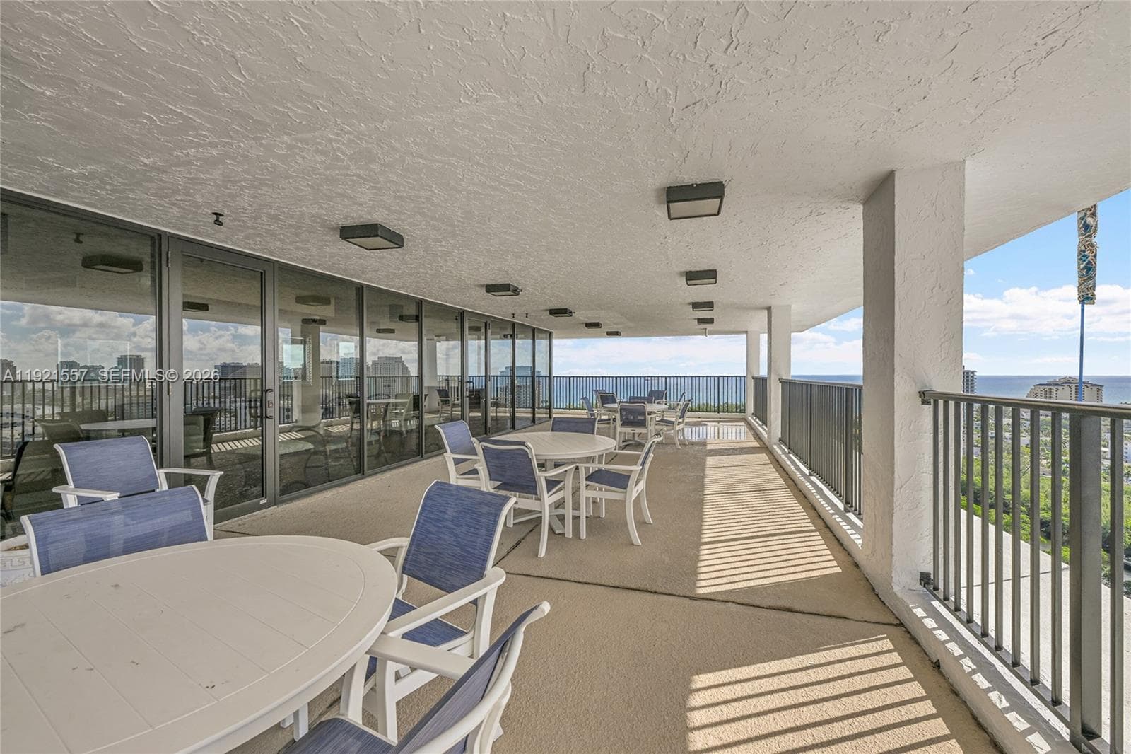 Corinthian · #15H in Fort Lauderdale - Photo 43
