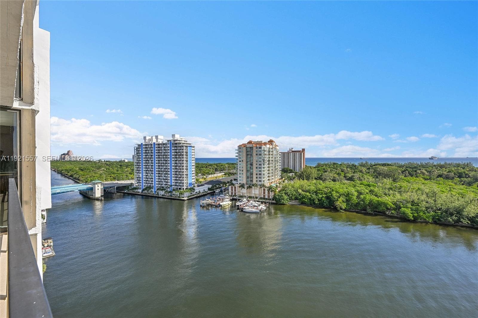 Corinthian · #15H in Fort Lauderdale - Photo 26