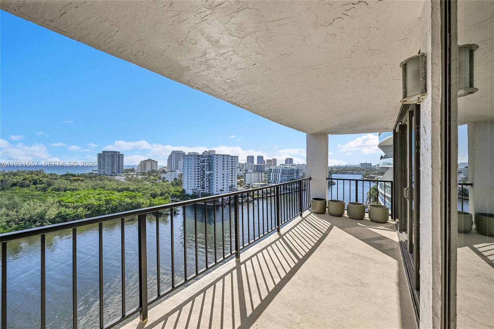 Corinthian · #15H in Fort Lauderdale - Photo 3
