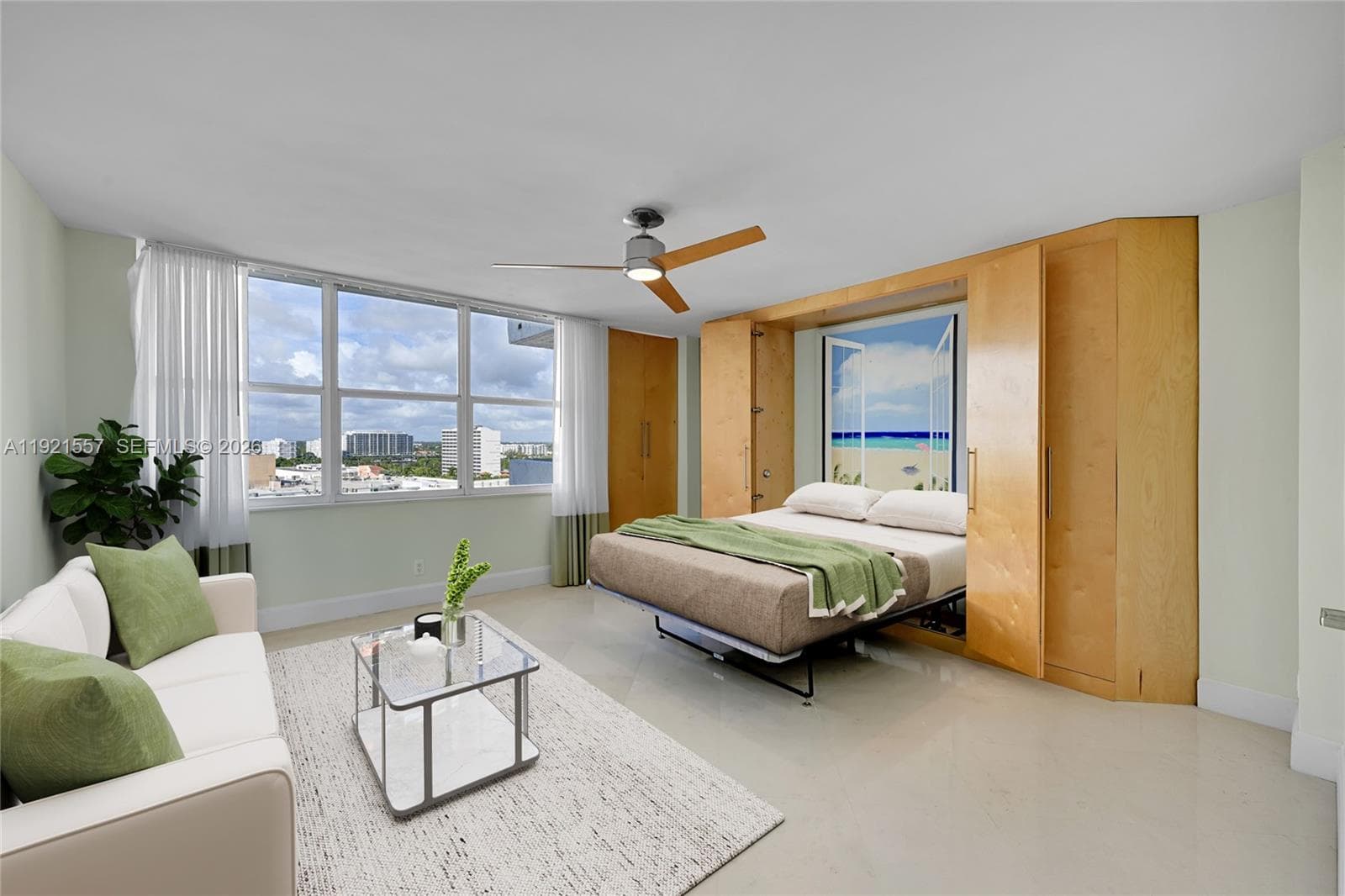 Corinthian · #15H in Fort Lauderdale - Photo 36