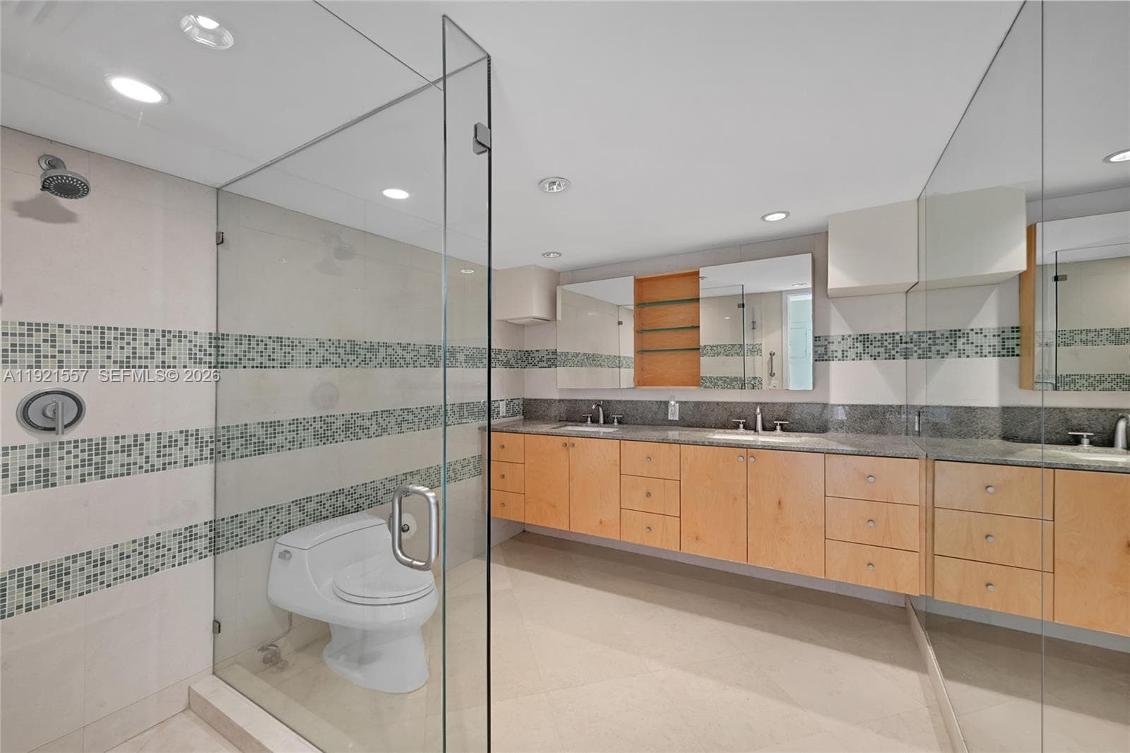 Corinthian · #15H in Fort Lauderdale - Photo 32