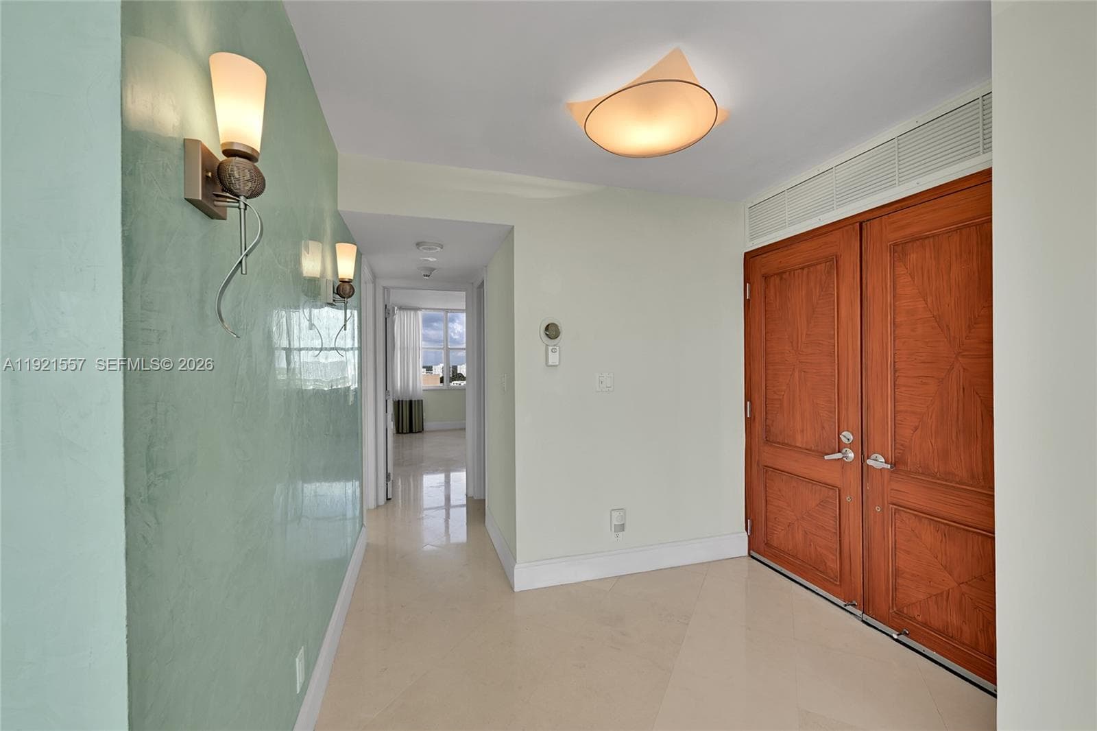 Corinthian · #15H in Fort Lauderdale - Photo 28