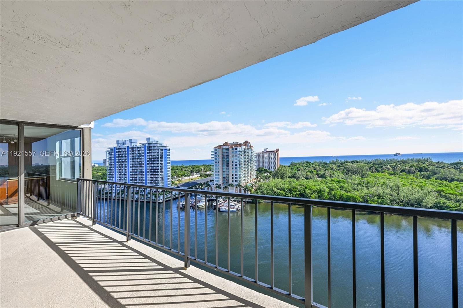 Corinthian · #15H in Fort Lauderdale - Photo 24