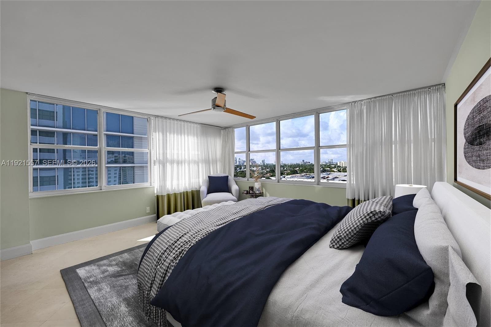 Corinthian · #15H in Fort Lauderdale - Photo 30