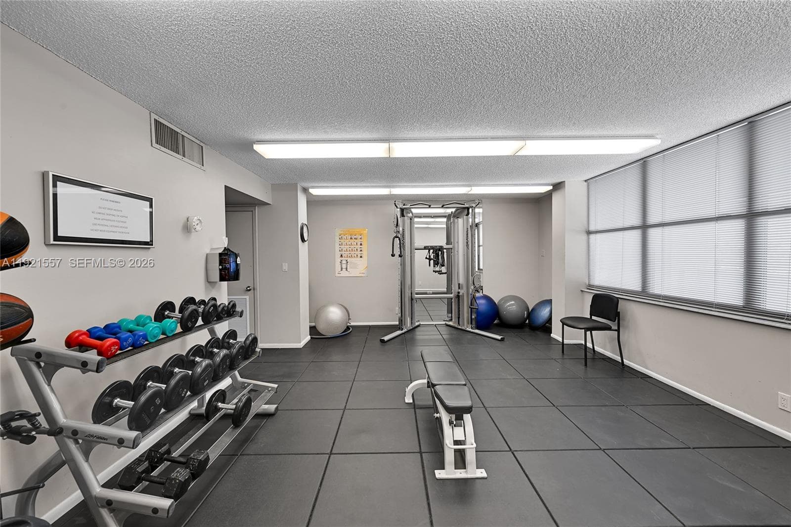 Corinthian · #15H in Fort Lauderdale - Photo 59