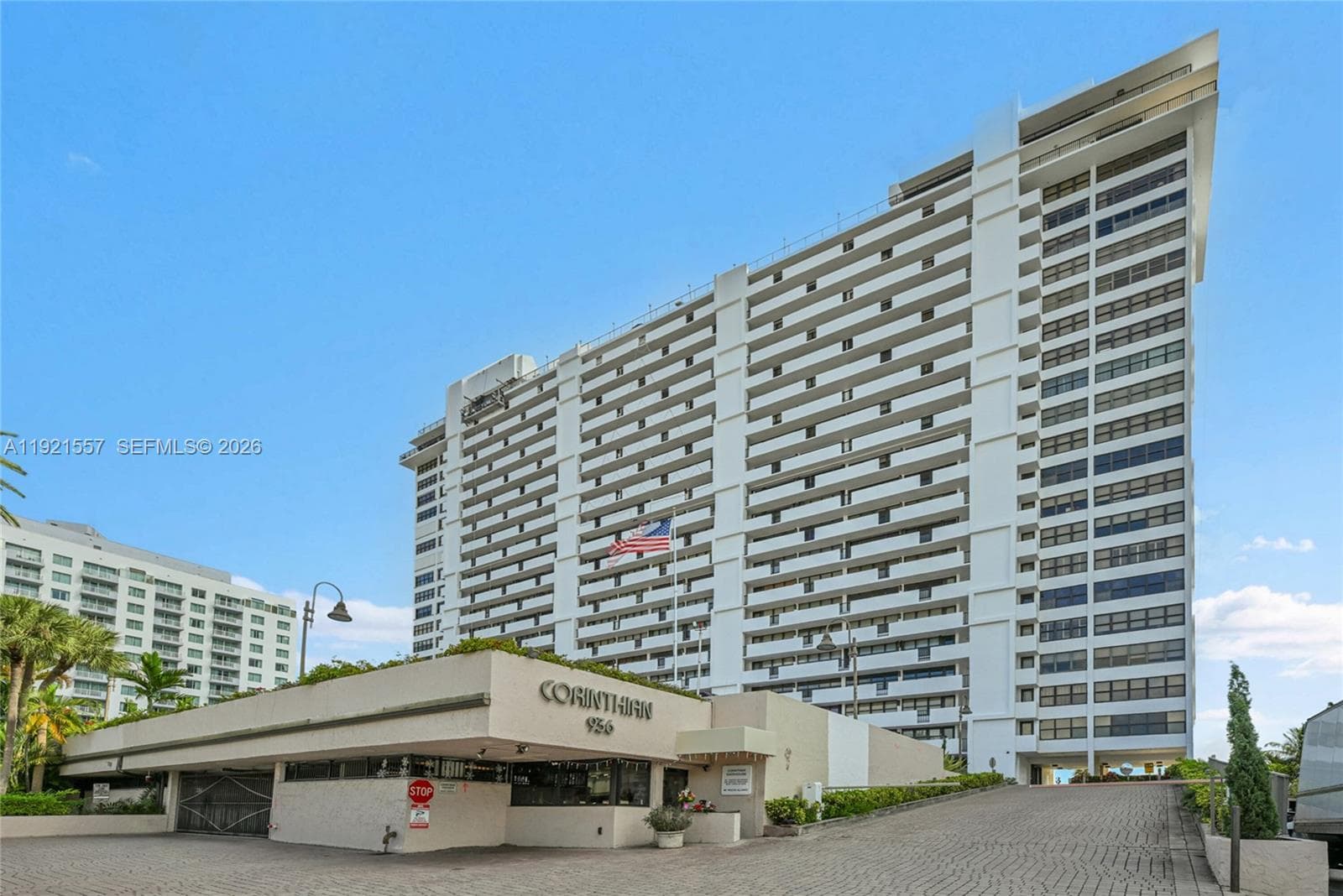 Corinthian · #15H in Fort Lauderdale - Photo 54