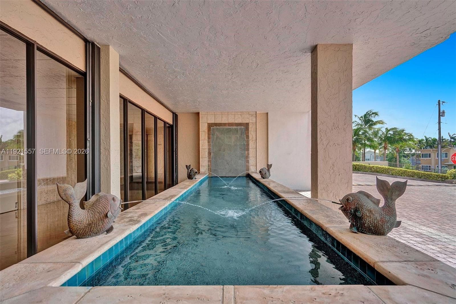 Corinthian · #15H in Fort Lauderdale - Photo 48