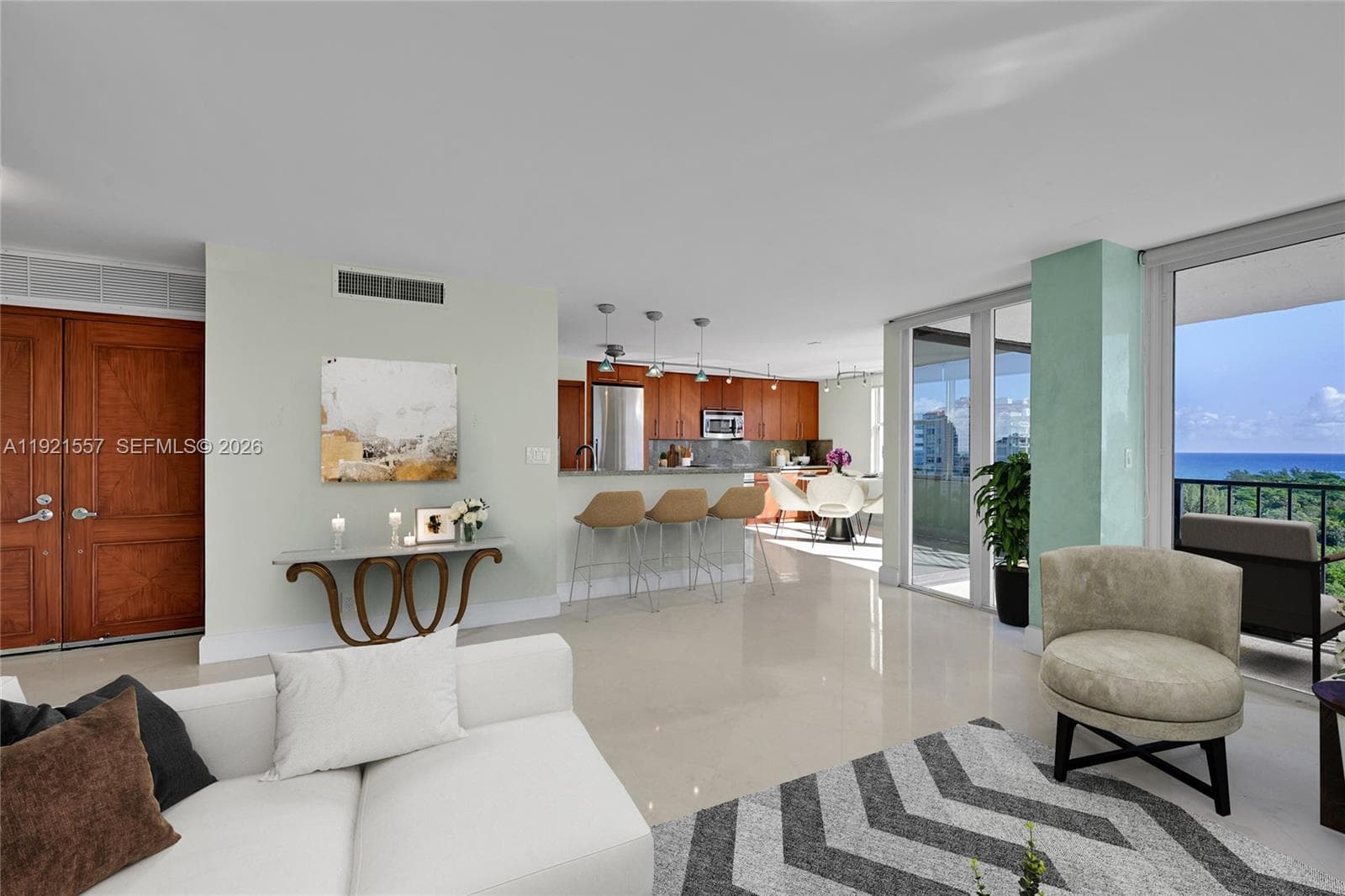 Corinthian · #15H in Fort Lauderdale - Photo 19