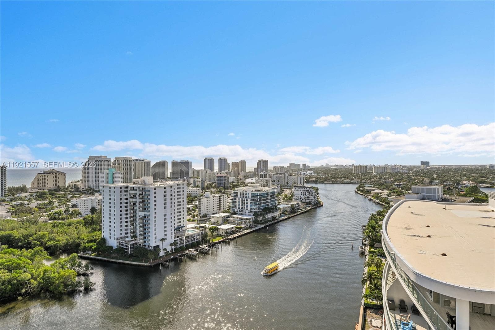 Corinthian · #15H in Fort Lauderdale - Photo 44