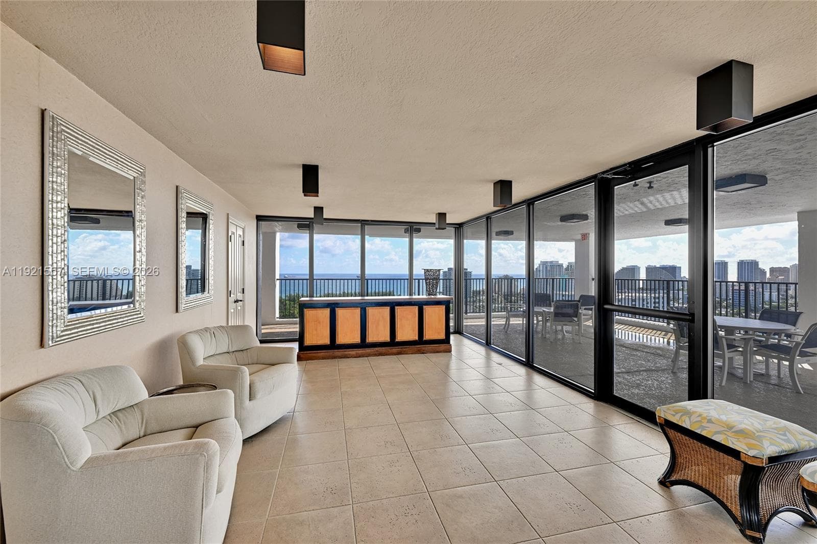 Corinthian · #15H in Fort Lauderdale - Photo 40