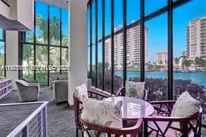 Corinthian · #15H in Fort Lauderdale - Photo 64