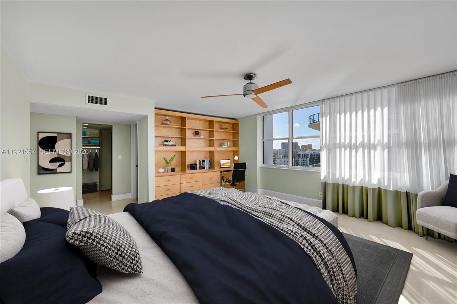 Corinthian · #15H in Fort Lauderdale - Photo 29