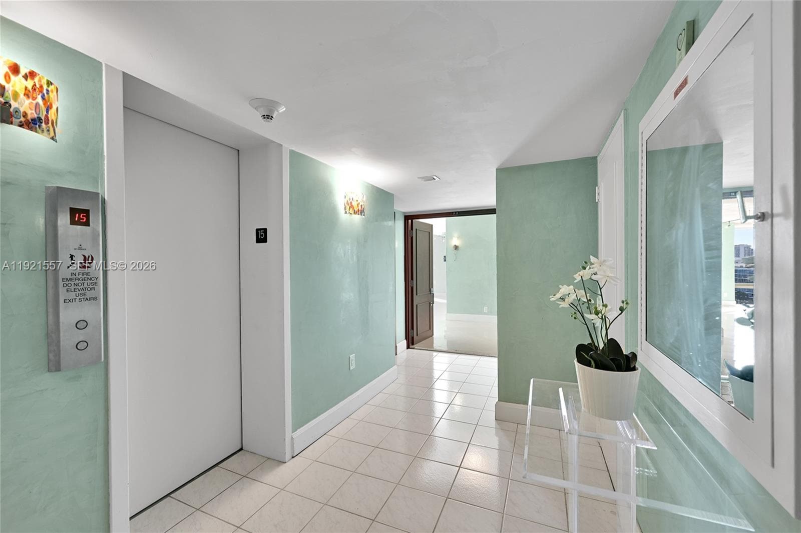 Corinthian · #15H in Fort Lauderdale - Photo 4