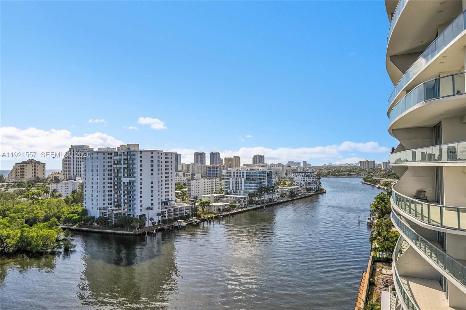 Corinthian · #15H in Fort Lauderdale - Photo 25