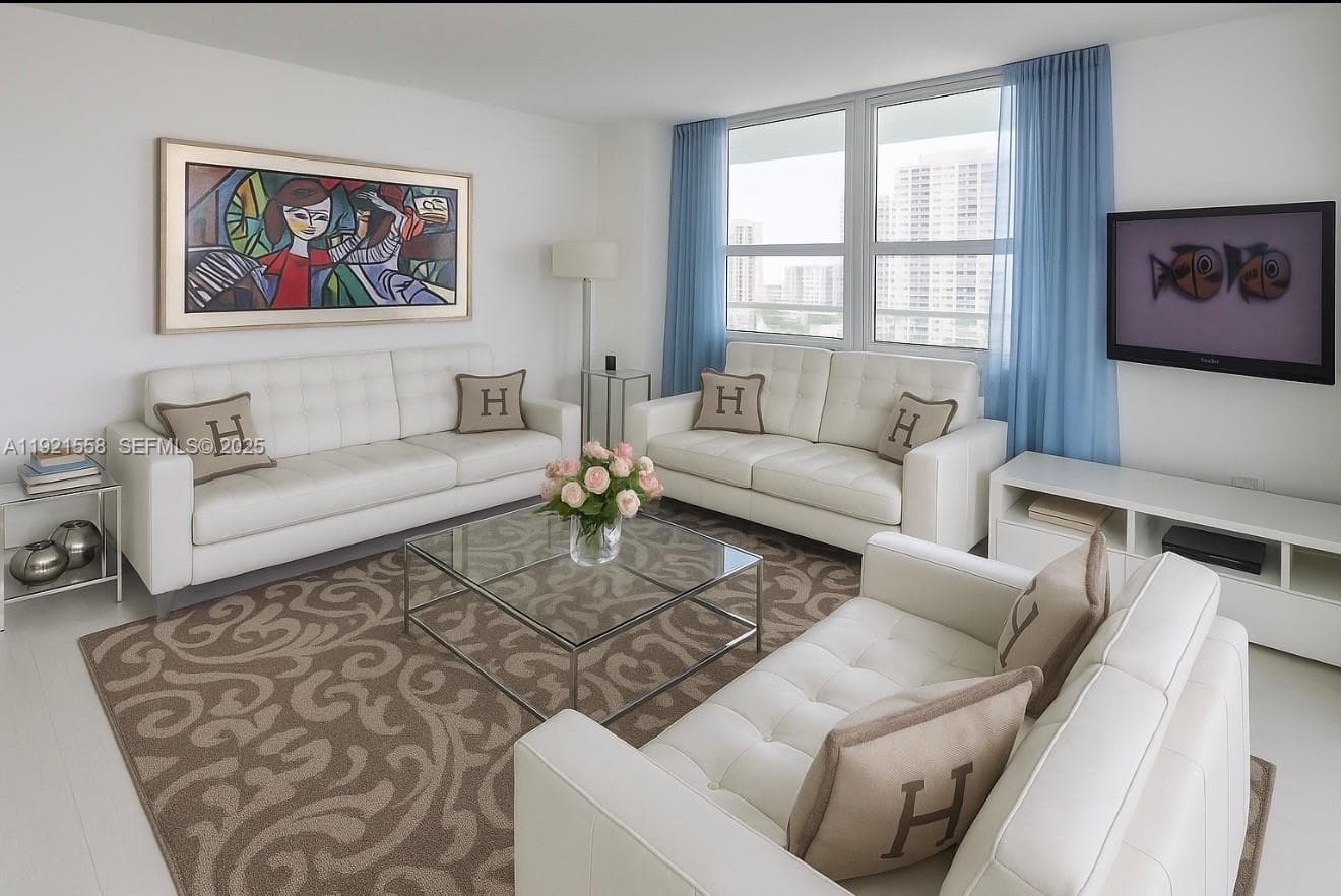THE FLORIDIAN CONDO · #2801 in Miami Beach - Photo 6
