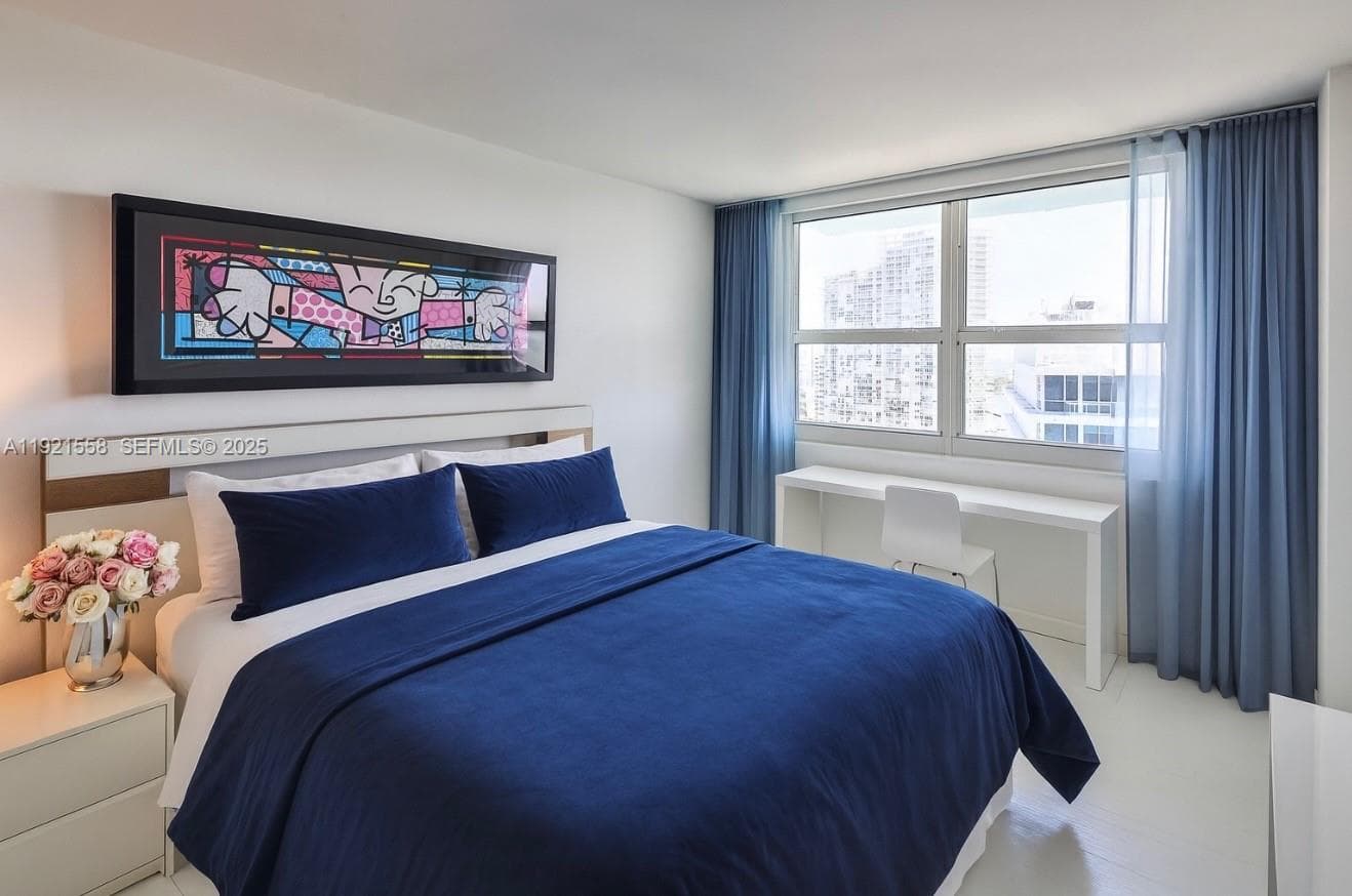 THE FLORIDIAN CONDO · #2801 in Miami Beach - Photo 13