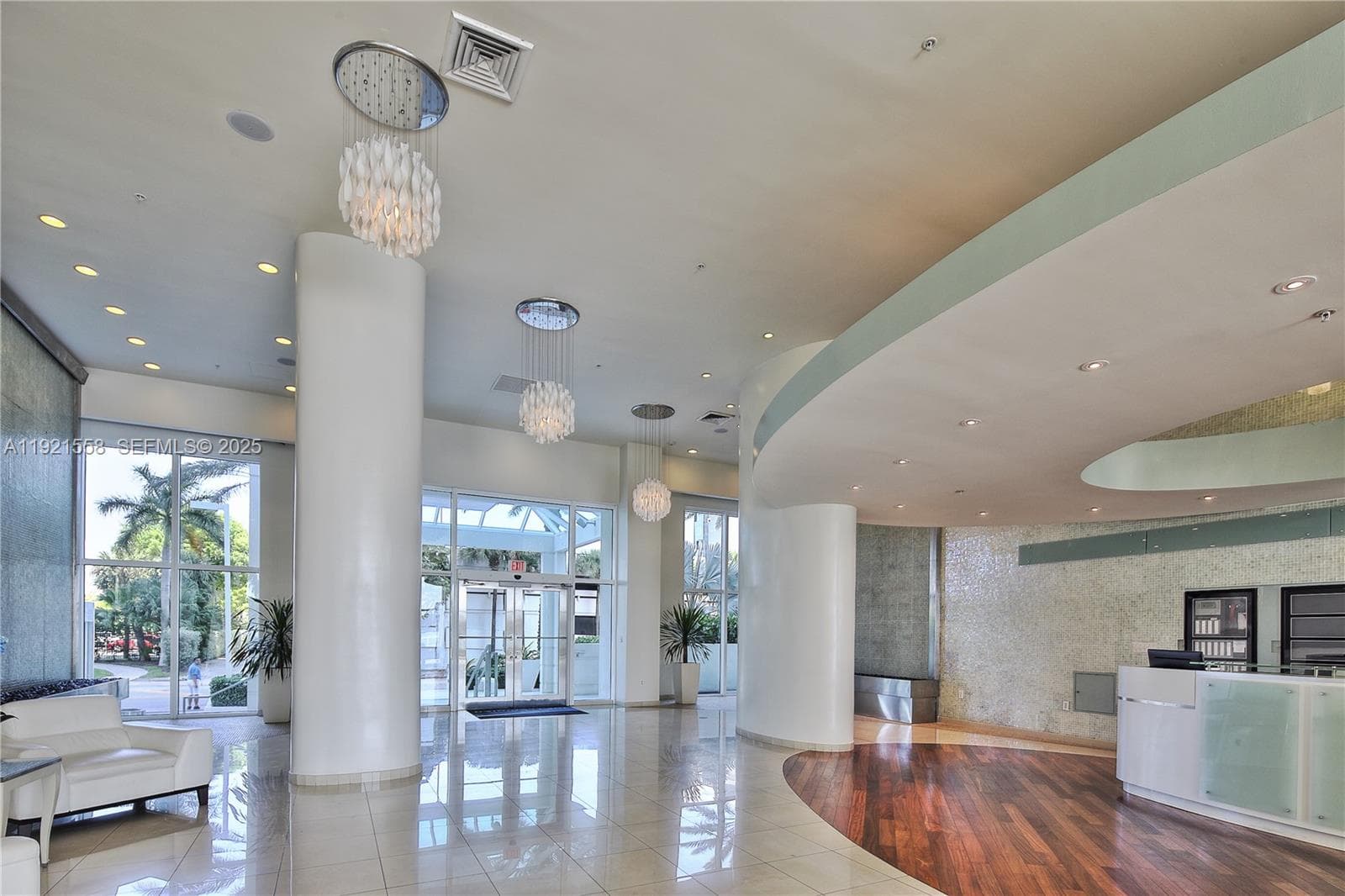 THE FLORIDIAN CONDO · #2801 in Miami Beach - Photo 16