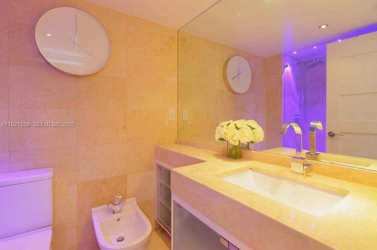 THE FLORIDIAN CONDO · #2801 in Miami Beach - Photo 12