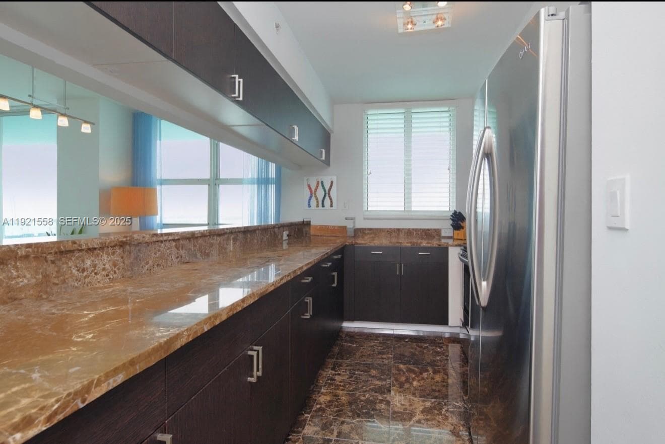 THE FLORIDIAN CONDO · #2801 in Miami Beach - Photo 7