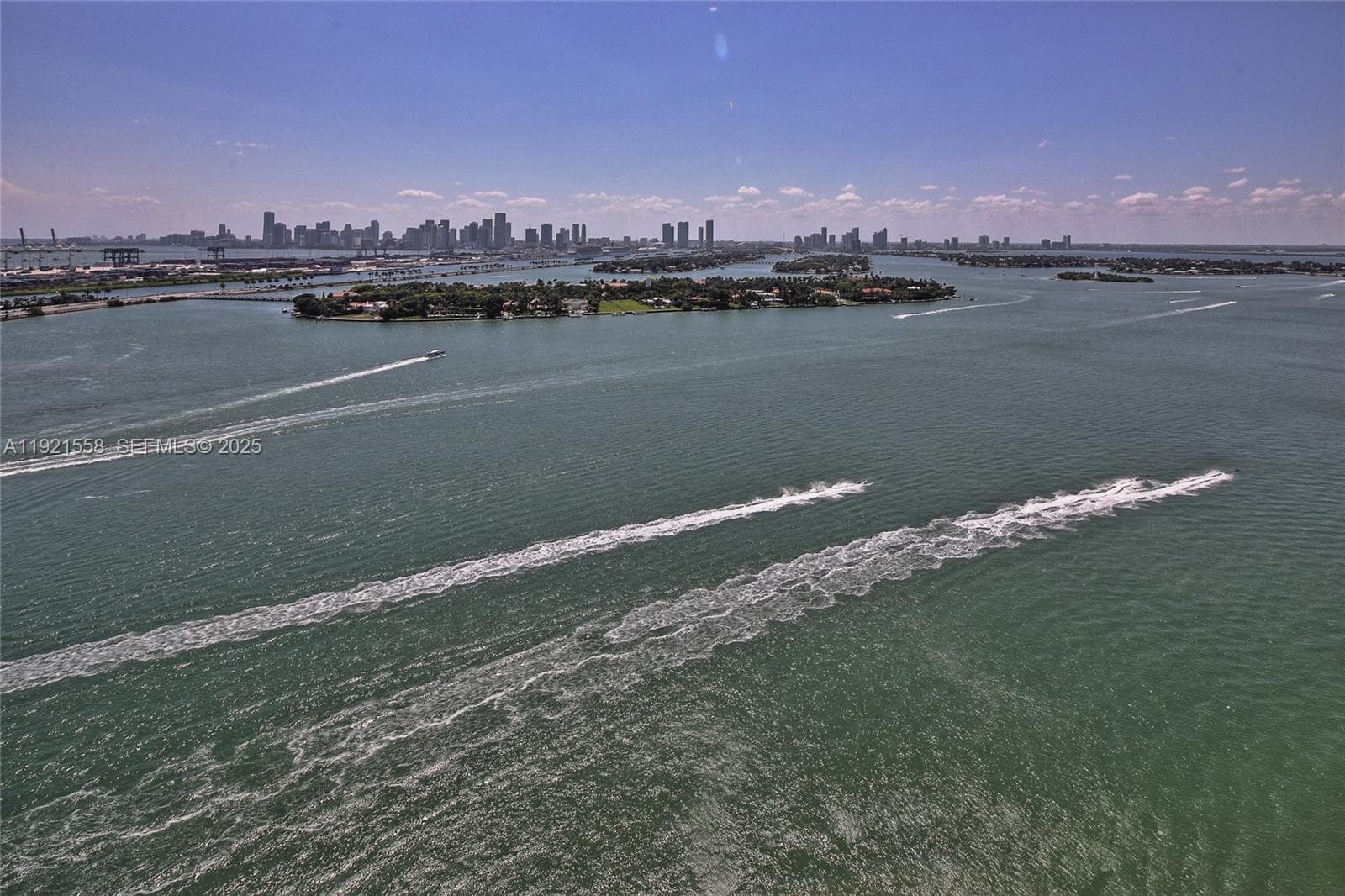 THE FLORIDIAN CONDO · #2801 in Miami Beach - Photo 5