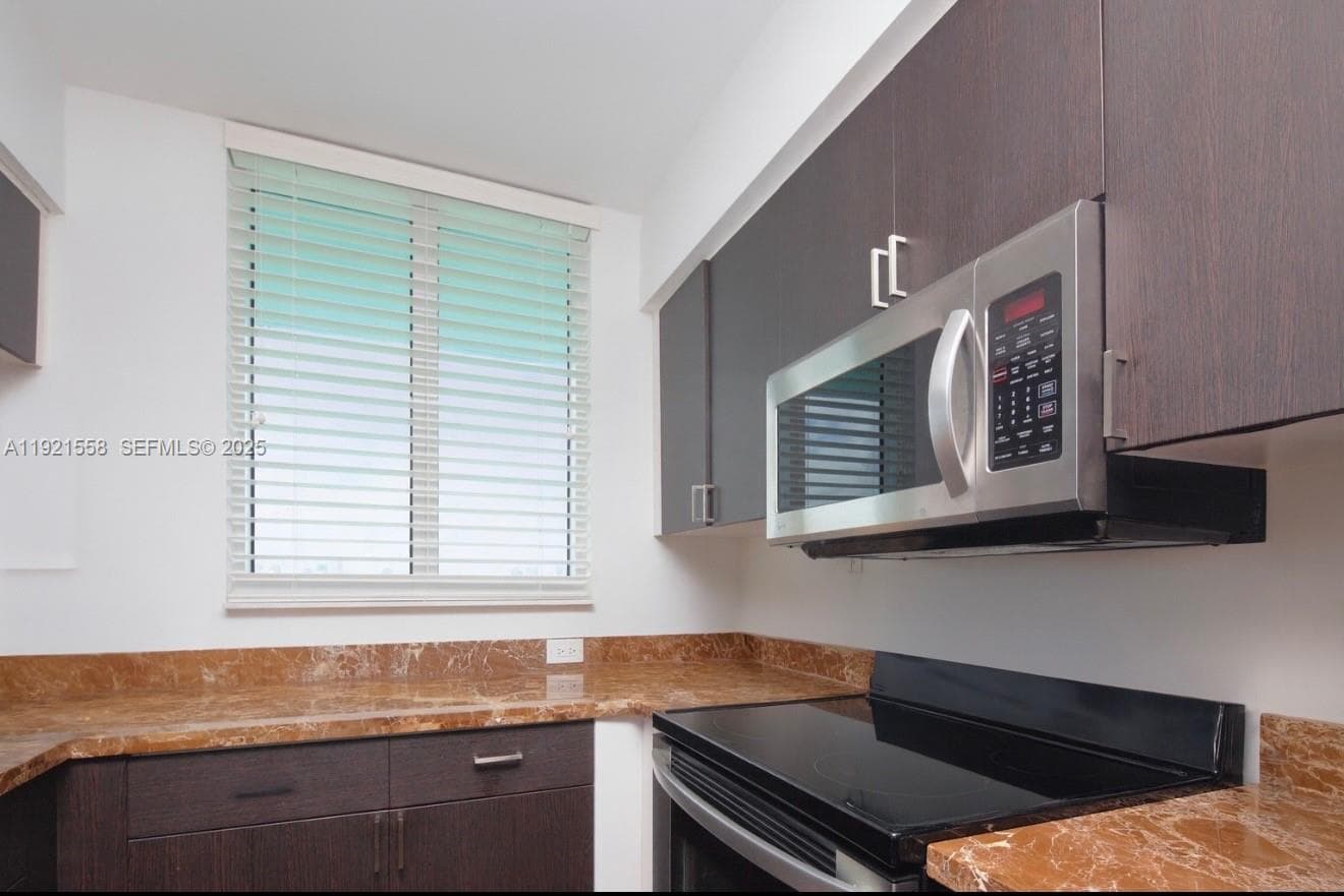 THE FLORIDIAN CONDO · #2801 in Miami Beach - Photo 9