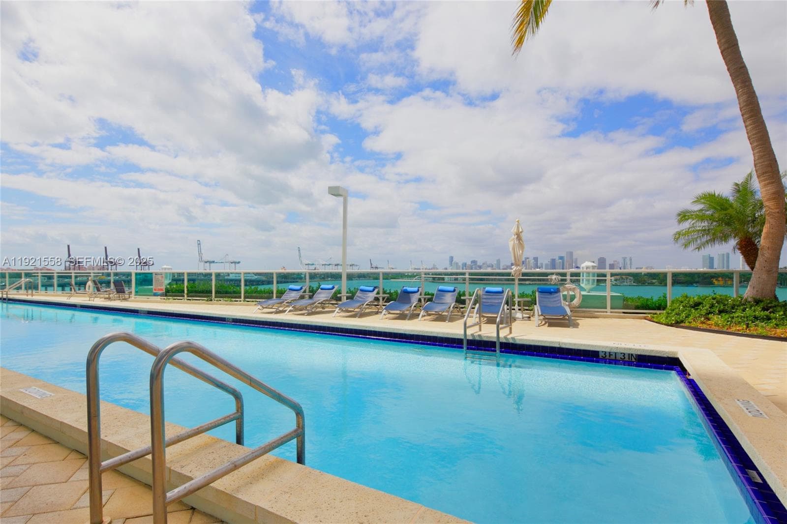 THE FLORIDIAN CONDO · #2801 in Miami Beach - Photo 18
