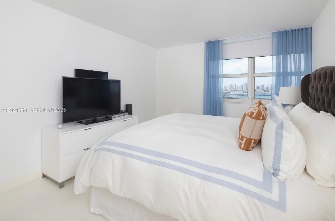 THE FLORIDIAN CONDO · #2801 in Miami Beach - Photo 15