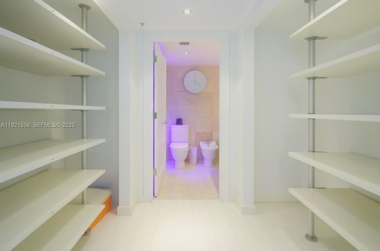 THE FLORIDIAN CONDO · #2801 in Miami Beach - Photo 11