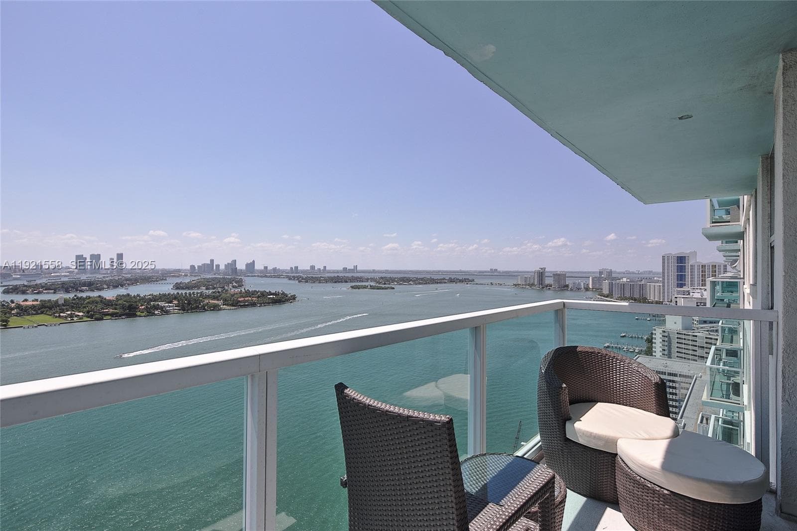 THE FLORIDIAN CONDO · #2801 in Miami Beach - Photo 4