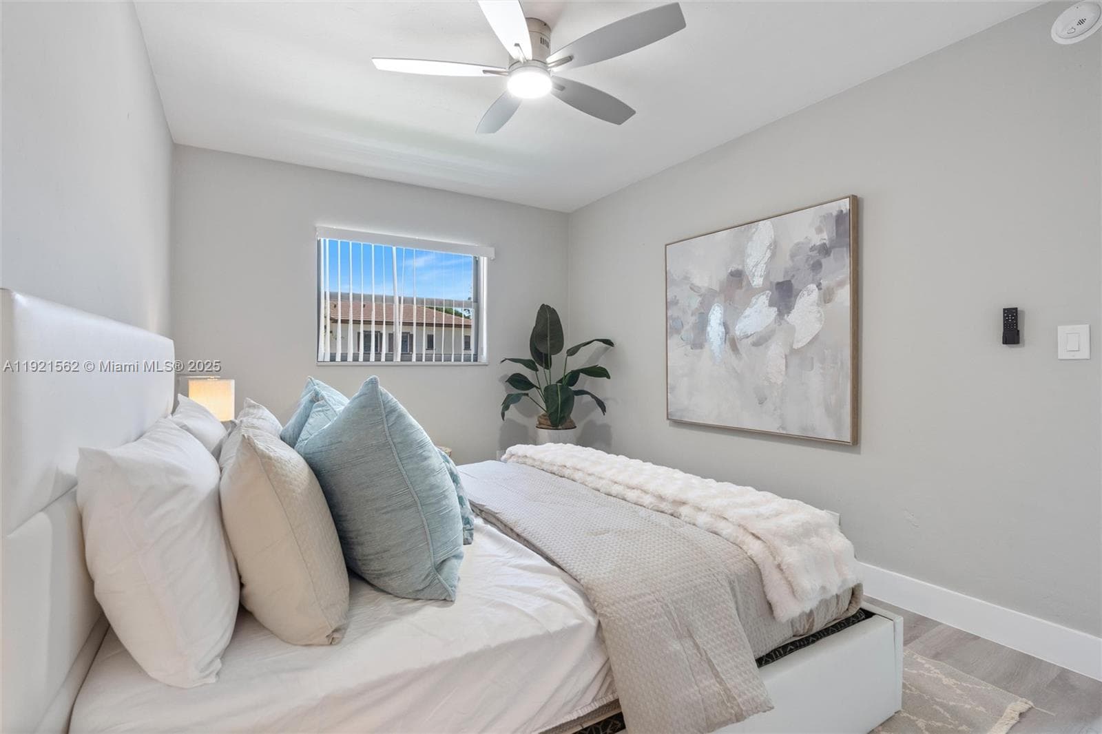 1350 Ne 5th Ter · #4 in Fort Lauderdale - Photo 14
