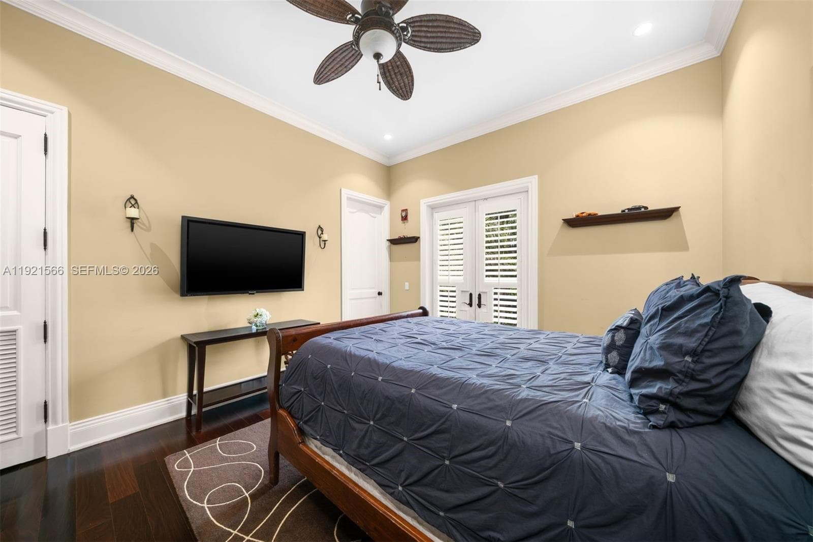 8010 Ponce De Leon Rd photo 25