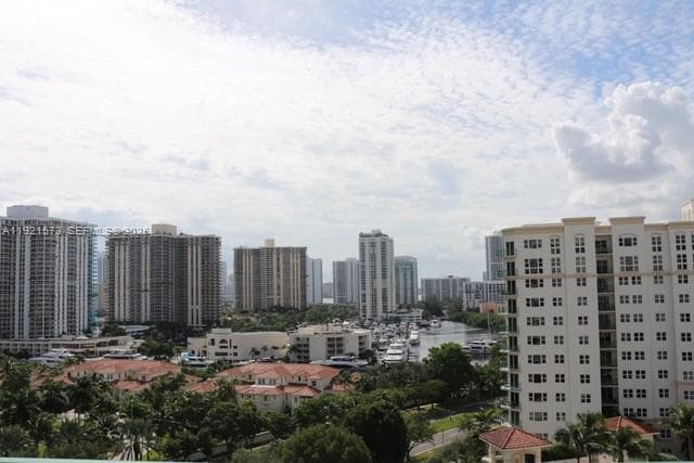 TURNBERRY VLG NO TOWER CO · #1207 in Aventura - Photo 23
