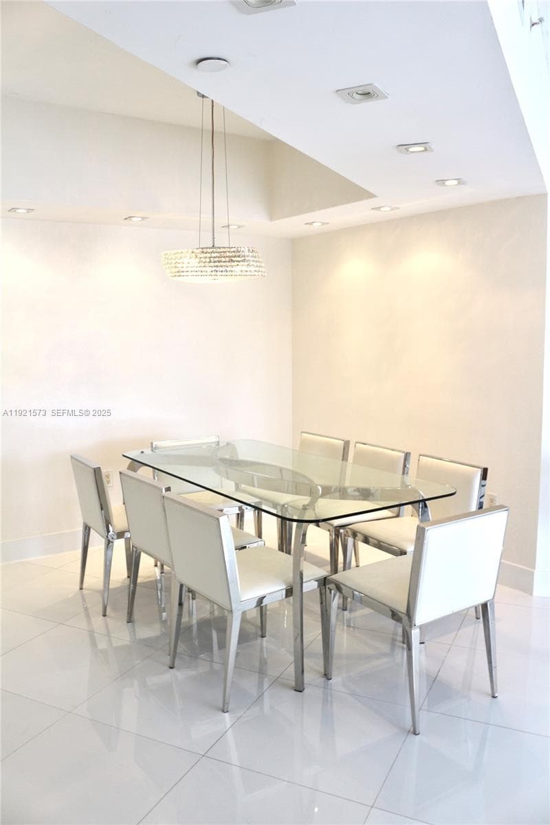 TURNBERRY VLG NO TOWER CO · #1207 in Aventura - Photo 6