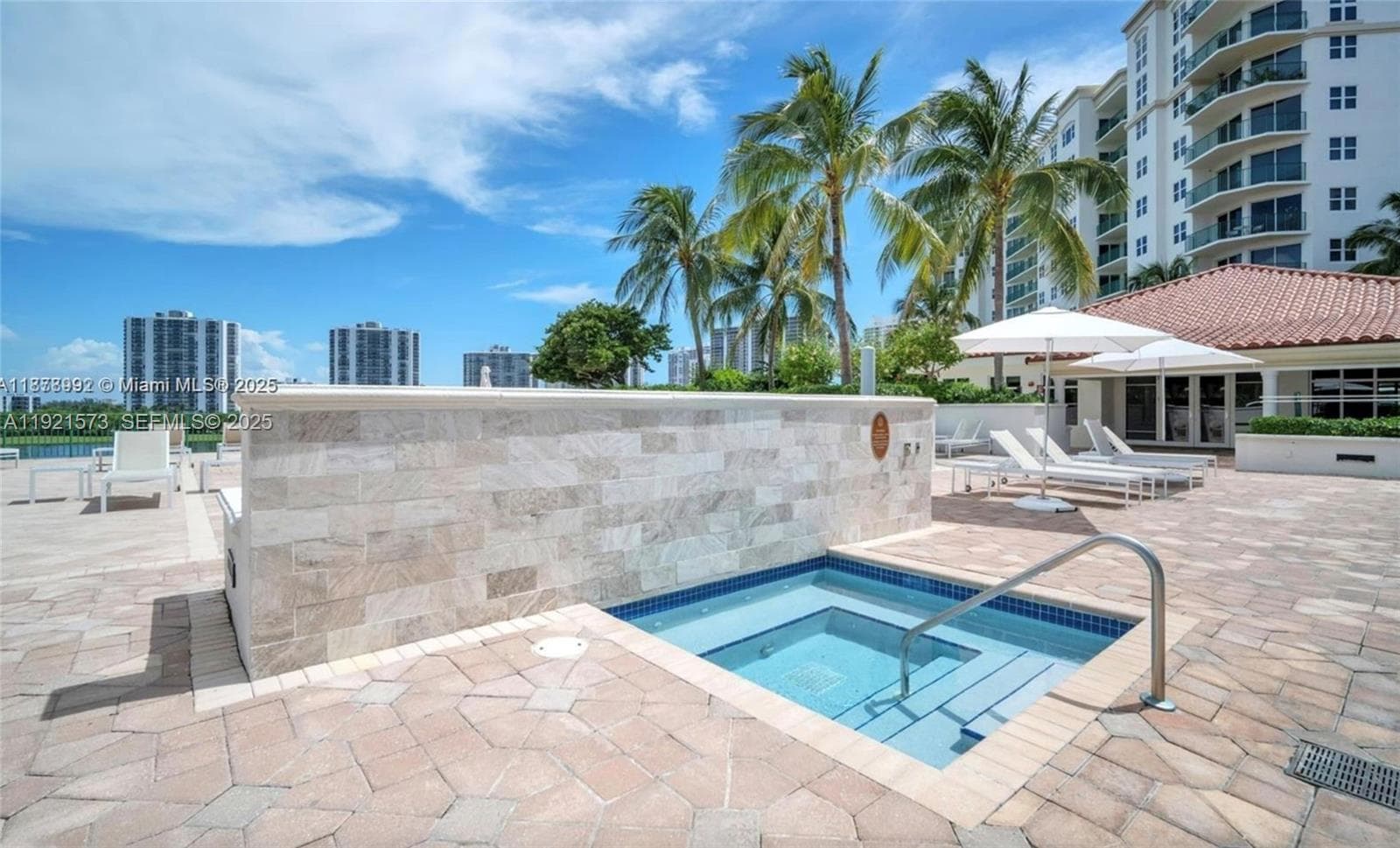 TURNBERRY VLG NO TOWER CO · #1207 in Aventura - Photo 26