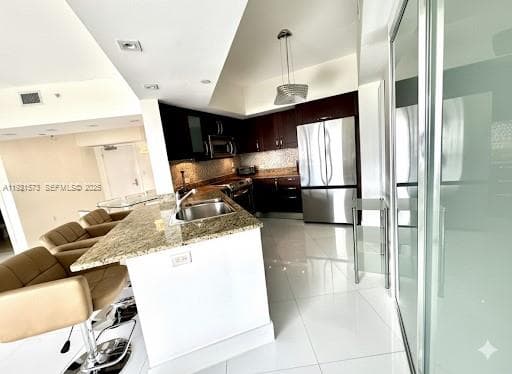 TURNBERRY VLG NO TOWER CO · #1207 in Aventura - Photo 7