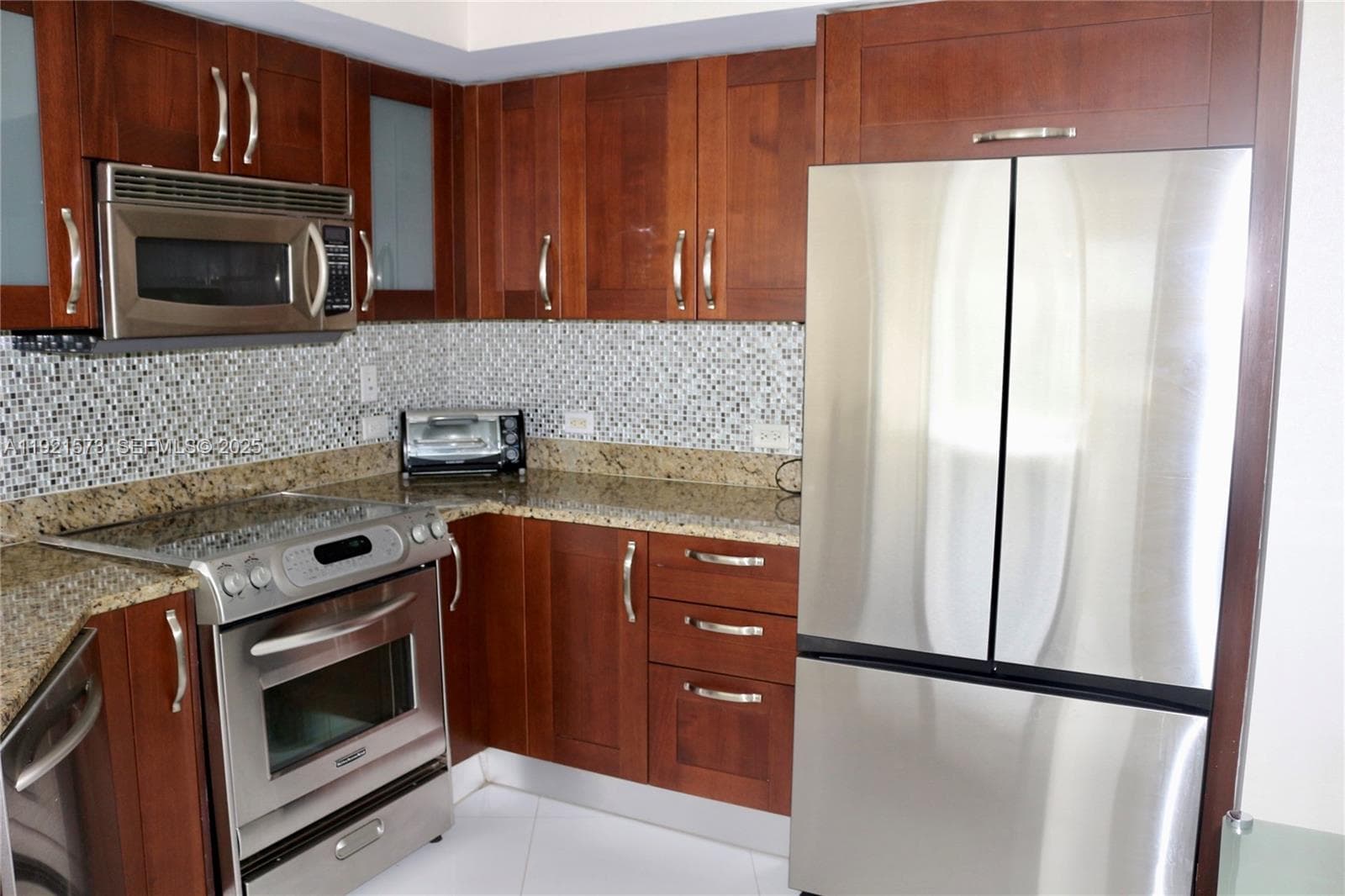 TURNBERRY VLG NO TOWER CO · #1207 in Aventura - Photo 9