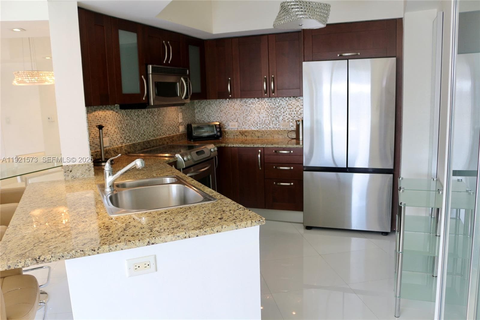 TURNBERRY VLG NO TOWER CO · #1207 in Aventura - Photo 10
