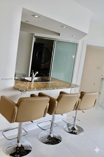TURNBERRY VLG NO TOWER CO · #1207 in Aventura - Photo 8