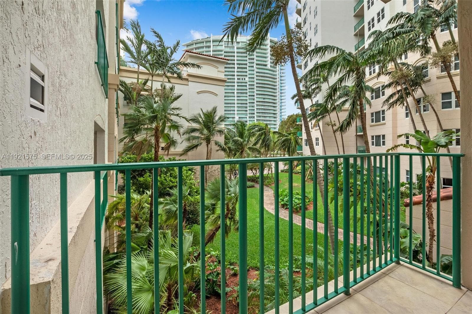 TURNBERRY VILLAGE SO TOWE · #212 in Aventura - Photo 13