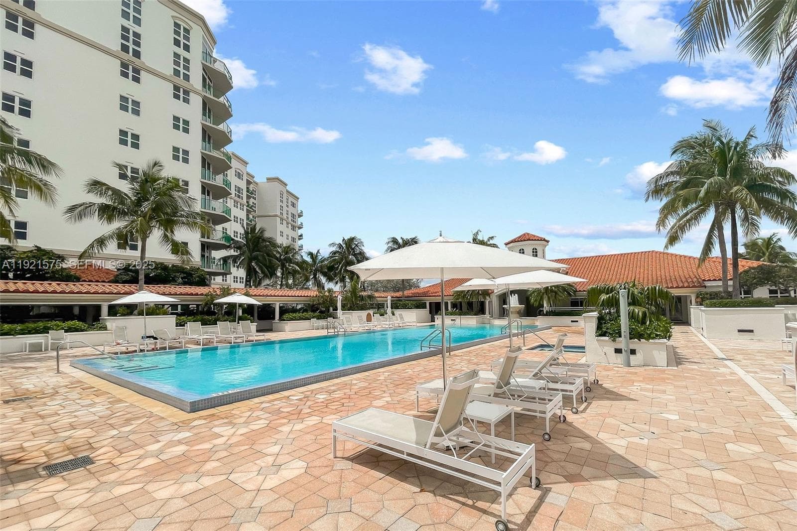 TURNBERRY VILLAGE SO TOWE · #212 in Aventura - Photo 28