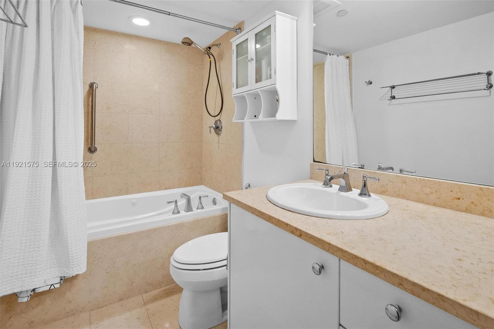 TURNBERRY VILLAGE SO TOWE · #212 in Aventura - Photo 20