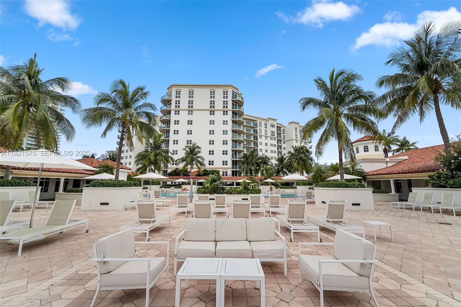 TURNBERRY VILLAGE SO TOWE · #212 in Aventura - Photo 29