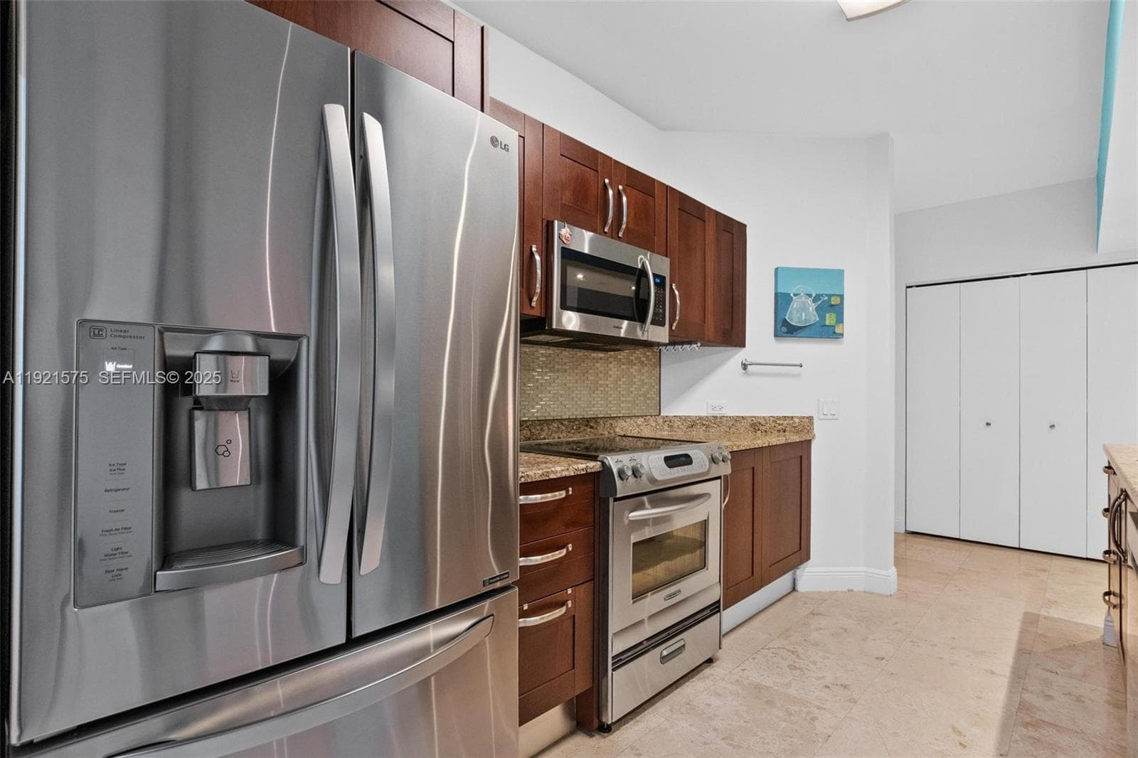 TURNBERRY VILLAGE SO TOWE · #212 in Aventura - Photo 8