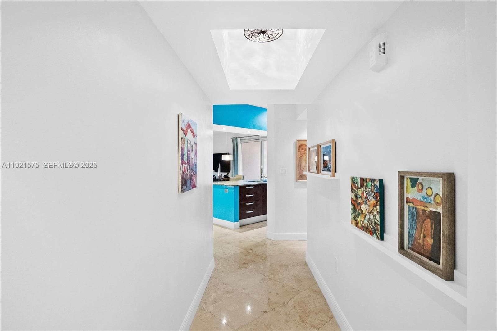 TURNBERRY VILLAGE SO TOWE · #212 in Aventura - Photo 21